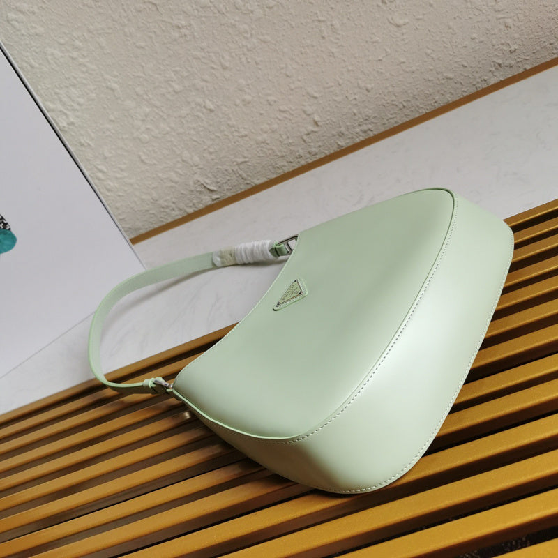 PDA2 Bags - Luxurious Bags  128