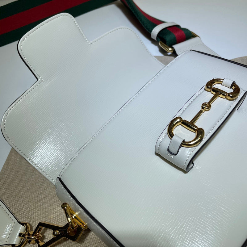 GUI - Luxurious Totes - 444
