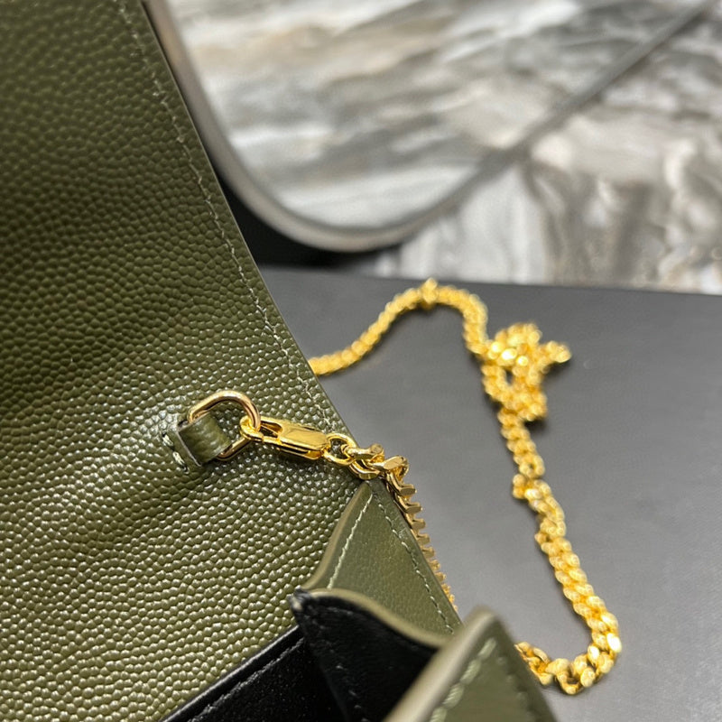 Luxurious Totes - Latest - 8053
