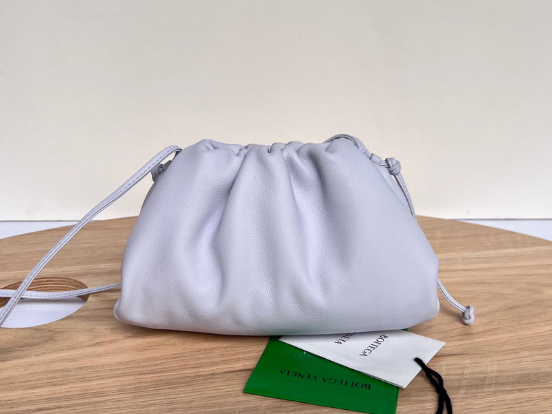 Luxurious-Totes - BV Bags - 2780