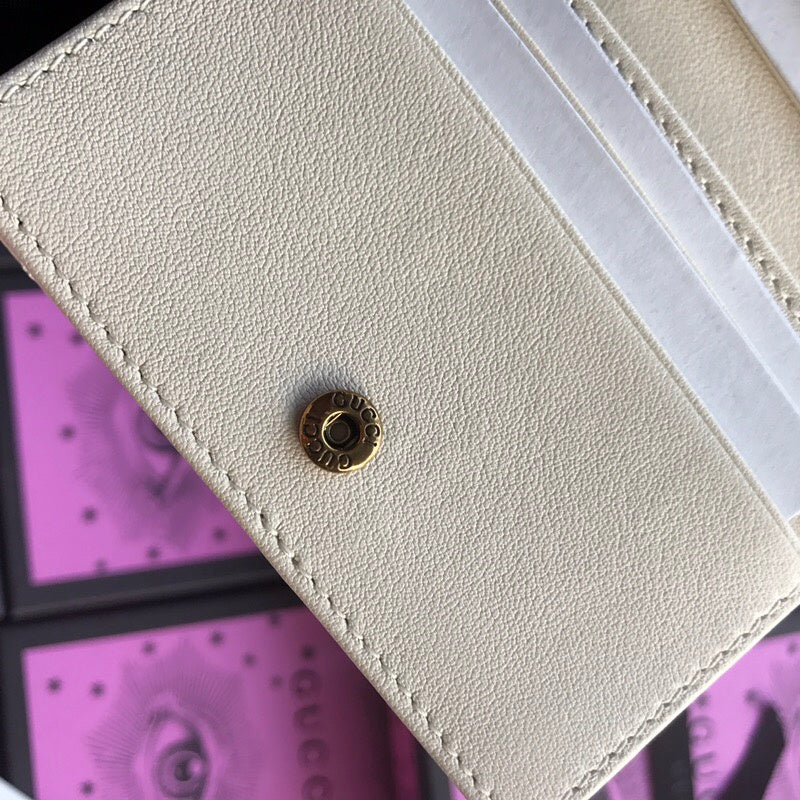 Luxurious Totes - Latest - 7630