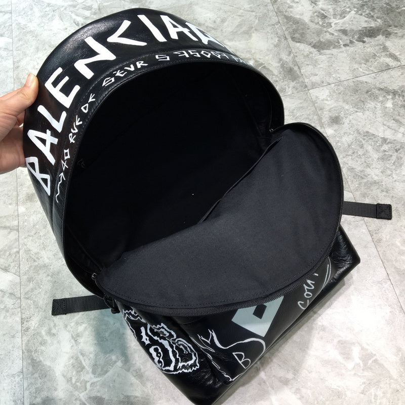 Lux-Totes - BGA Bags - 030