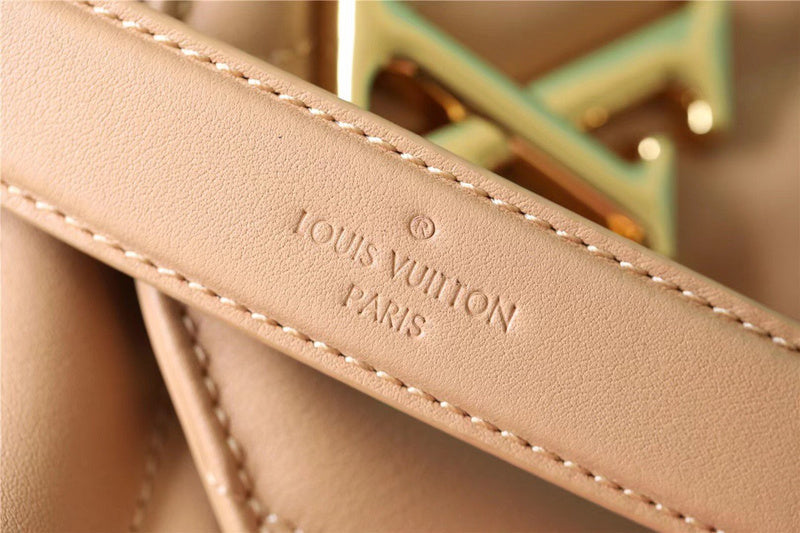 Lux-Totes - LOV Bags - 738