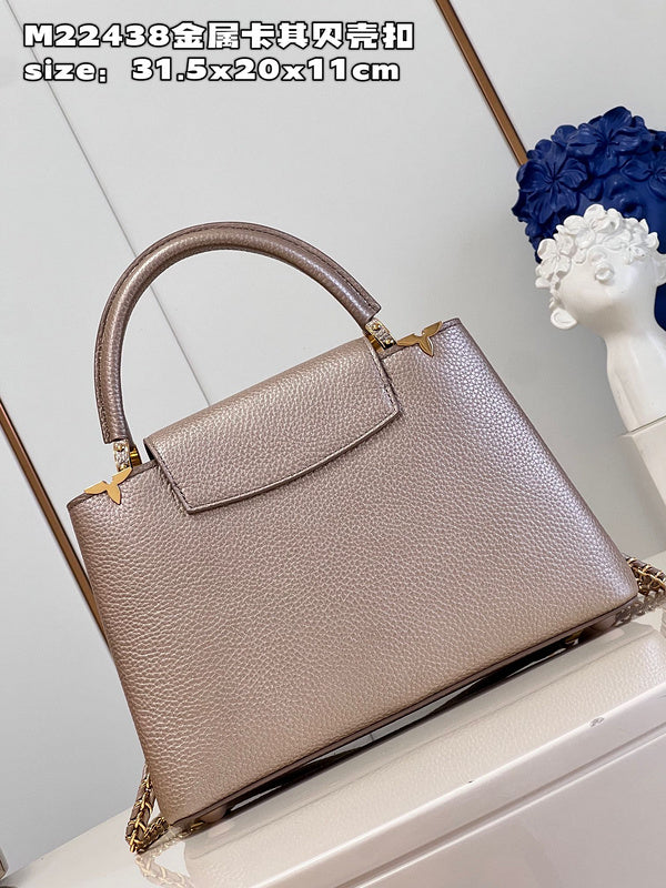 LOV - Luxurious Totes - 304