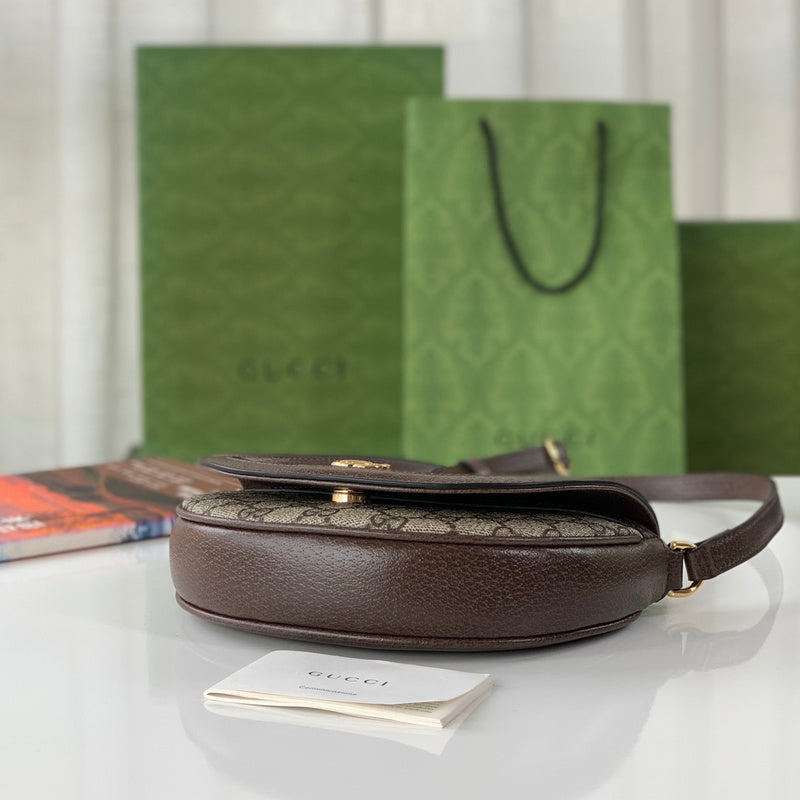 GUI - Luxurious Totes - 317