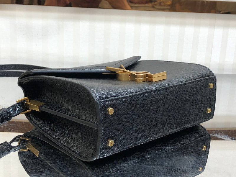 Luxurious Totes - Latest - 9432