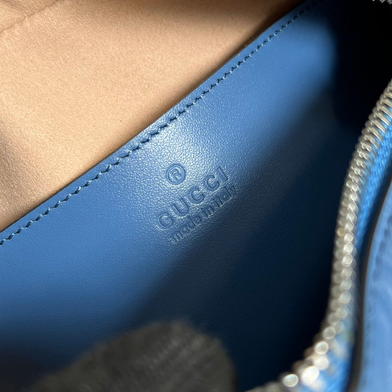 Luxurious Totes - Latest - 3940