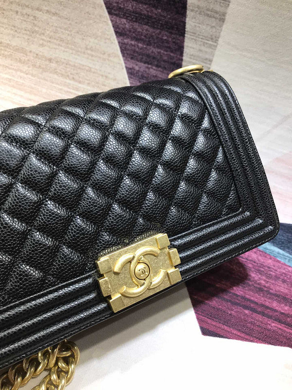Style My Style - CHL Bags - 349