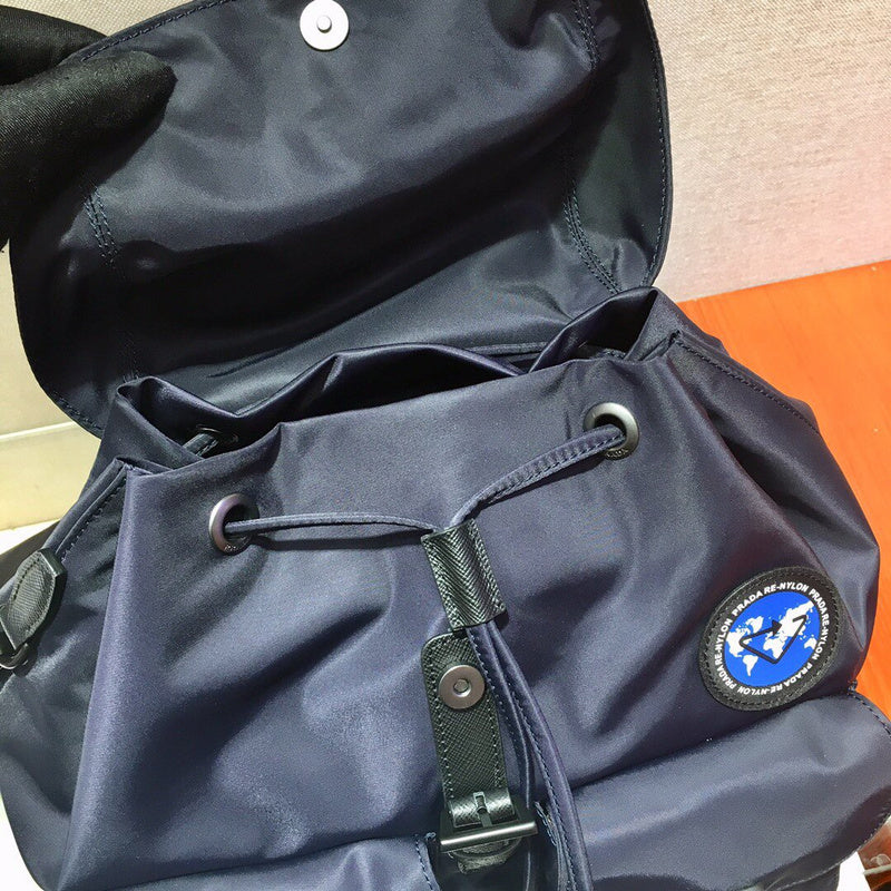 PDA2 Bags - Luxurious Bags  189