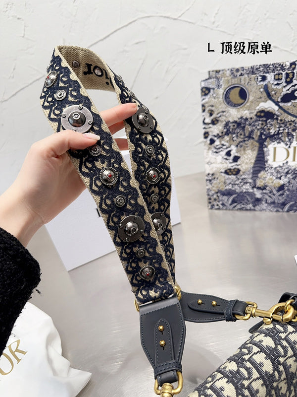 Style My Style - DOR2 Bags - 153