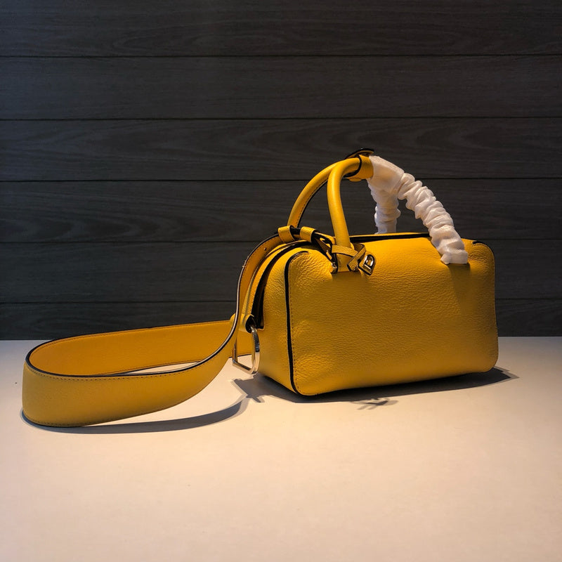 Luxurious Totes - Latest - 6096
