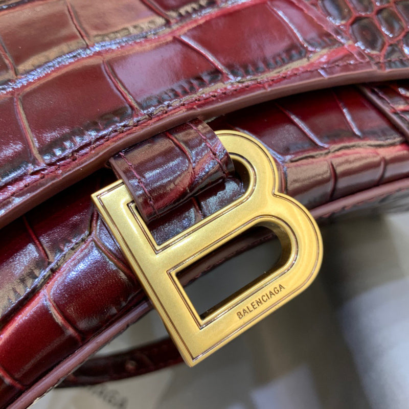 Style My Style - BGA Bags - 452
