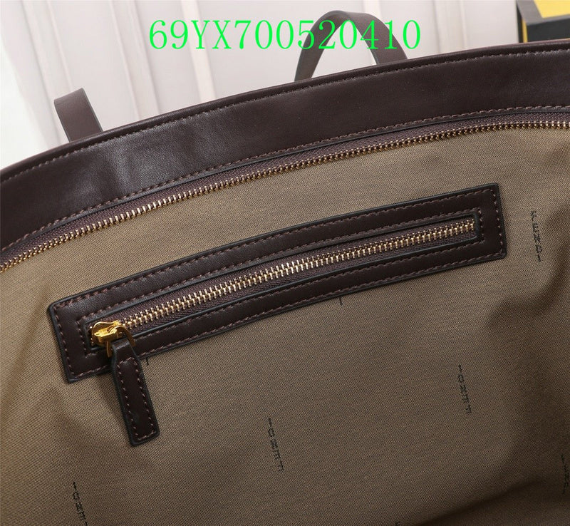 GC - Shoulder - 3066