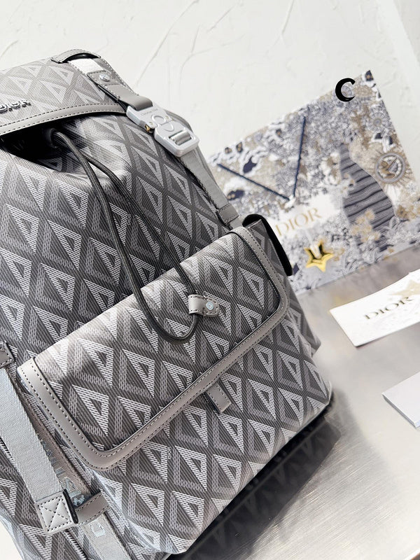 Luxurious Totes - DOR2 Bags - 030