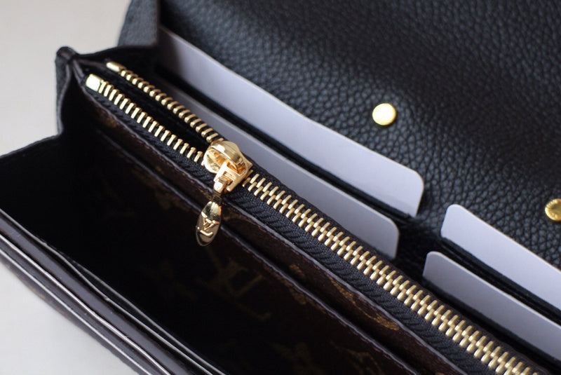 Luxurious Totes - Latest - 2643