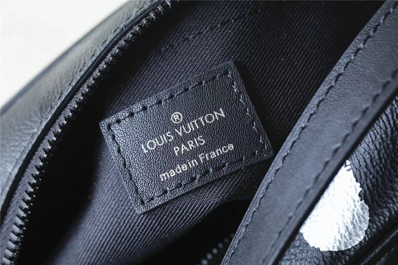 Lux-Totes - LOV Bags - 4021
