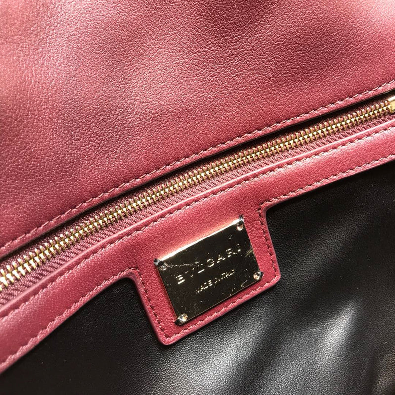 Style My Style - BVLGA Bags - 091