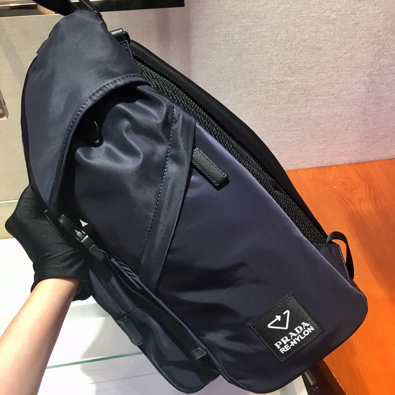 PDA2 Bags - Luxurious Bags  038