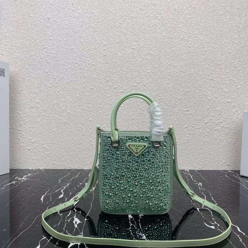 PDA2 Bags - Luxurious Bags  485