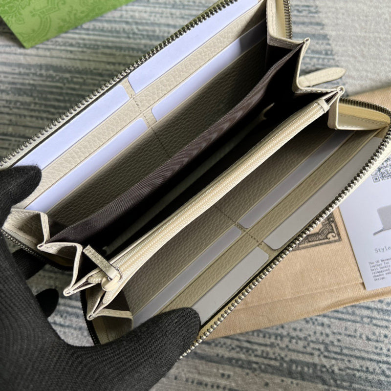Lux-Totes - GCI Bags - 2648