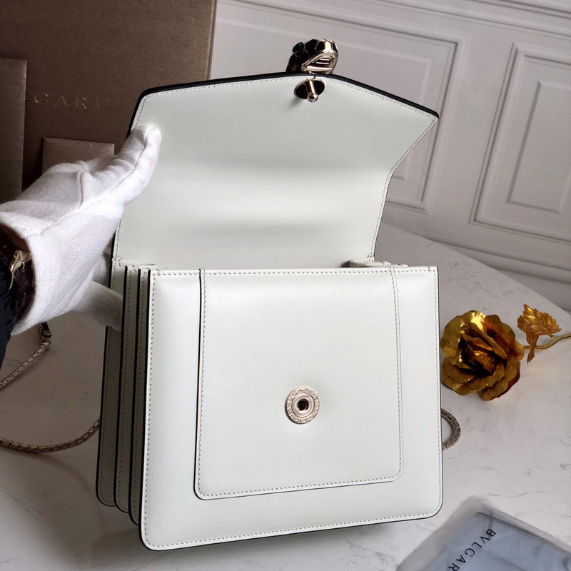 Luxurious Totes - Latest - 4888