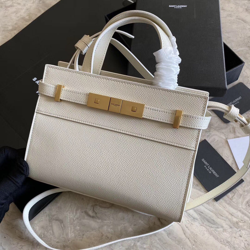 Luxurious Totes - Latest - 9058