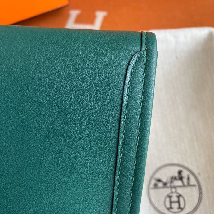 Luxurious Totes - Latest - 6718