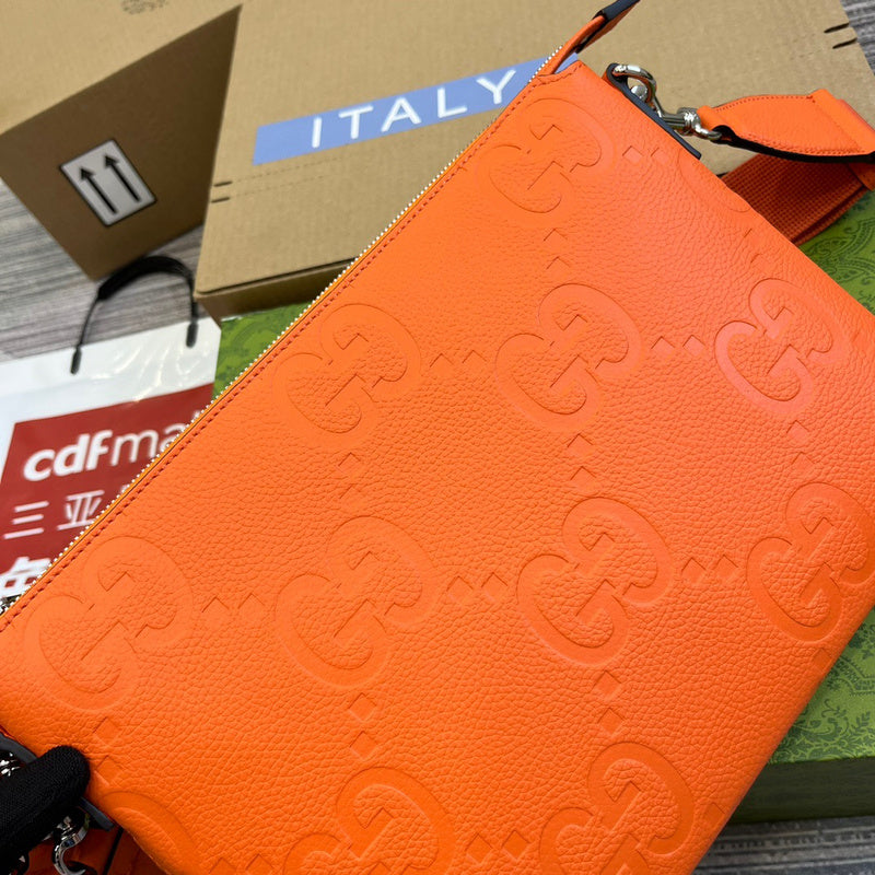 Lux-Totes - GCI Bags - 2242