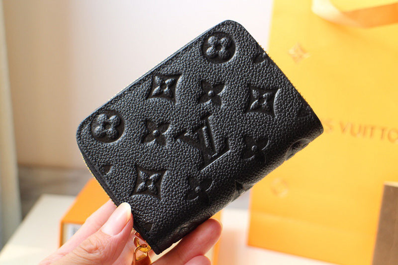 Luxurious Totes - Latest - 849