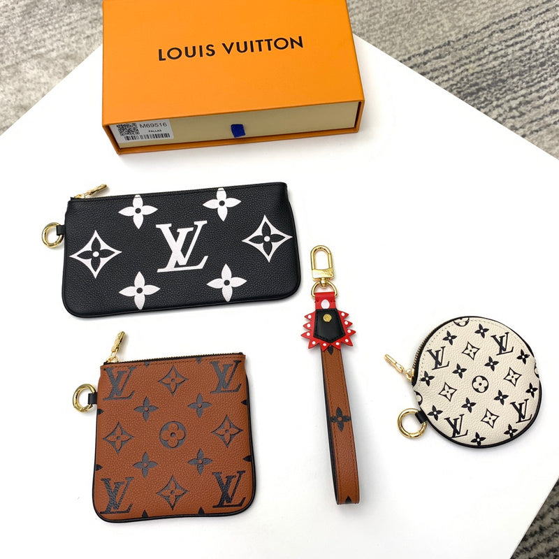 Luxurious Totes - Latest - 501