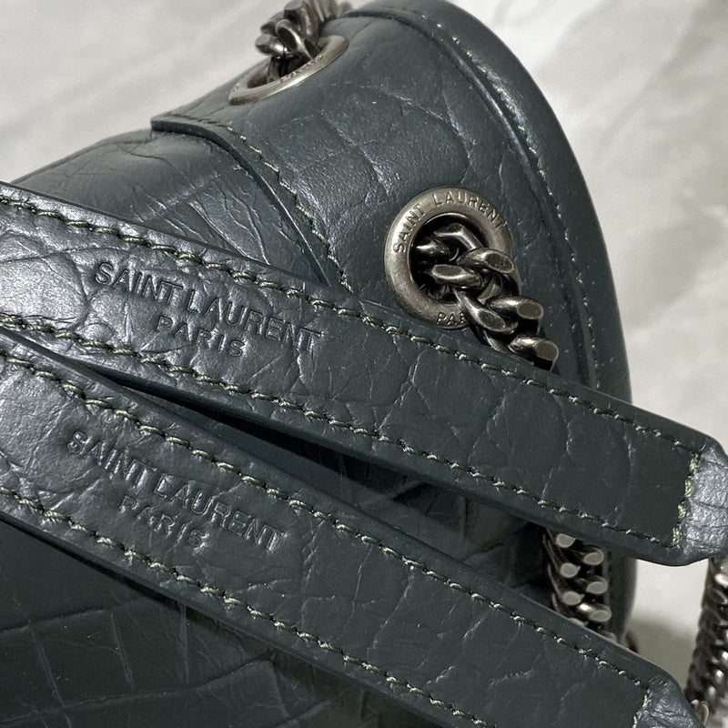 Luxurious Totes - Latest - 8819