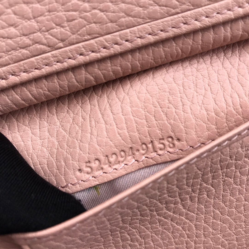Luxurious Totes - Latest - 7610