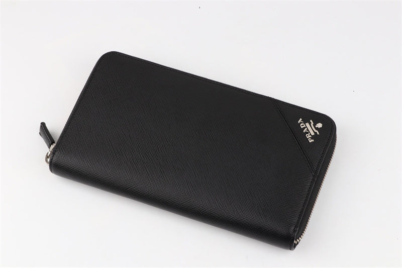 ZEP - PD Bags - 152