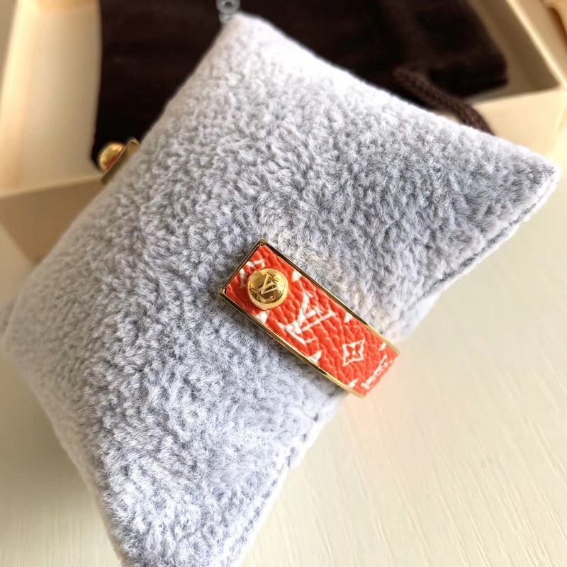 Luxurious Totes - Latest - 5339