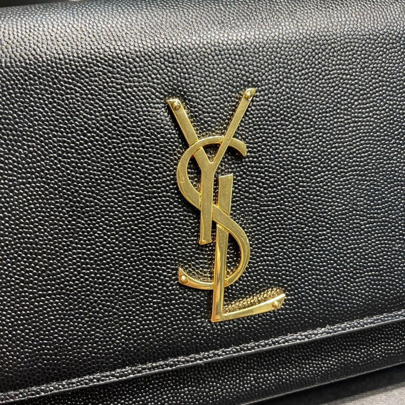 Luxurious Totes - Latest - 8564