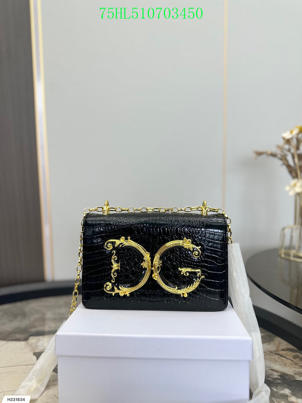 GC - Tote - 053