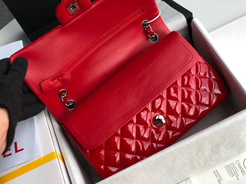 Style My Style - CHL Bags - 192