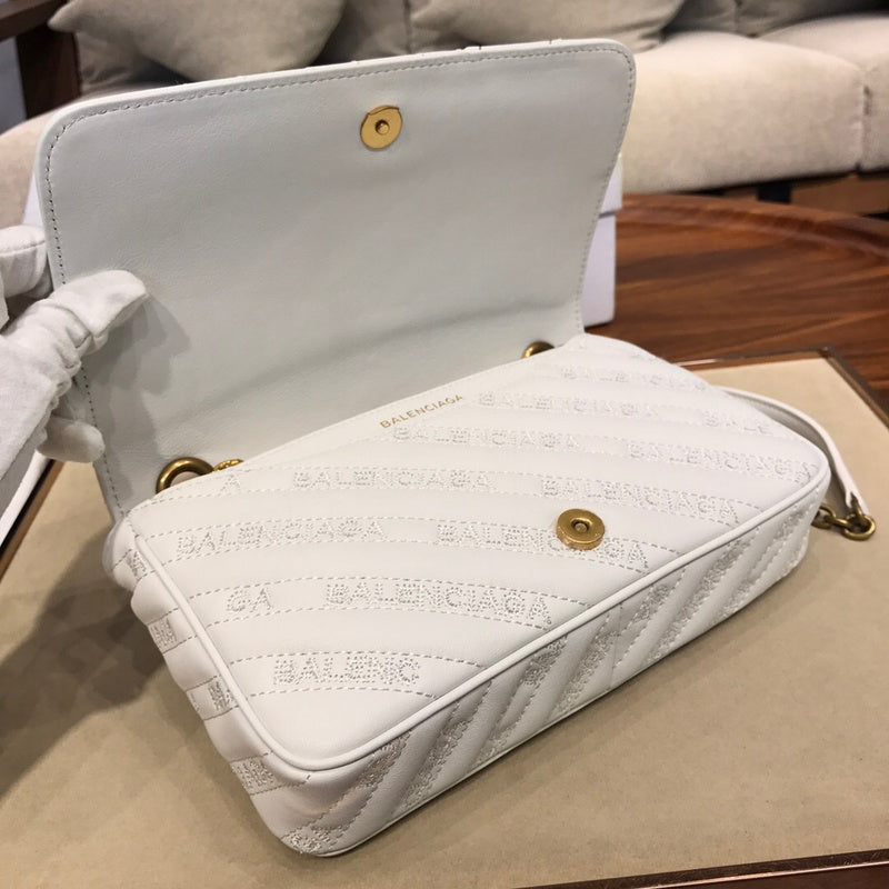Style My Style - BGA Bags - 691
