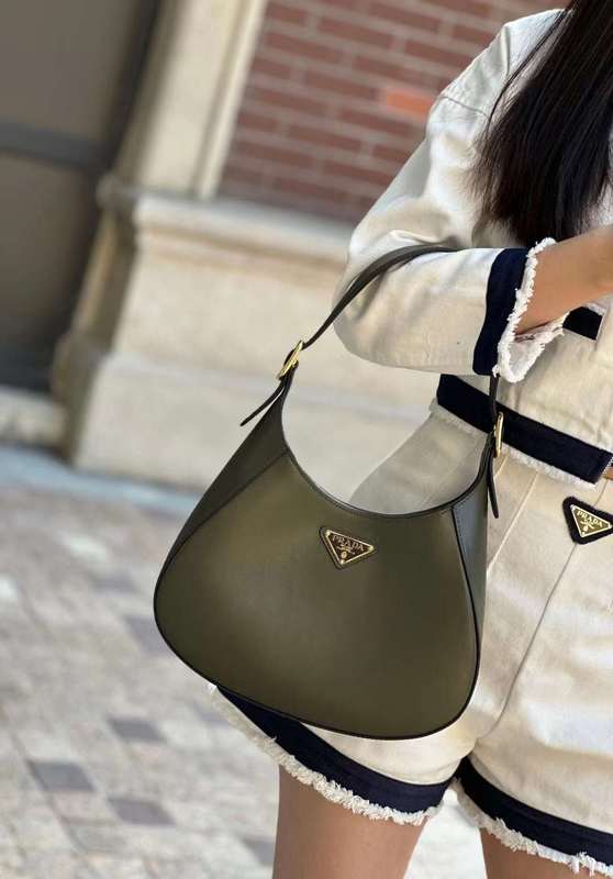 PDA2 Bags - Luxurious Bags  518
