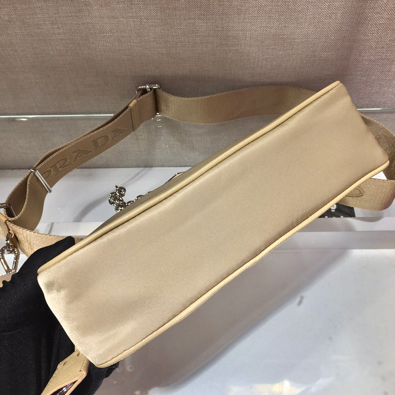 PDA - Luxurious Totes - 269