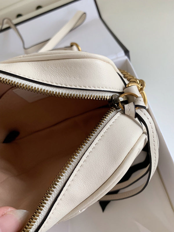 Luxurious Totes - Latest - 10100
