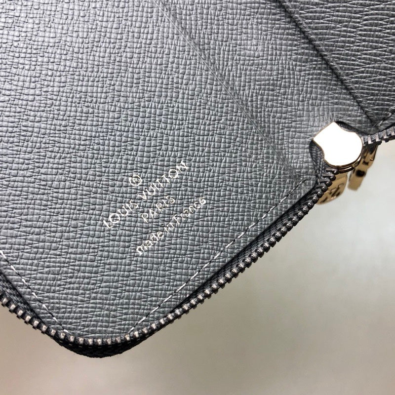 Lux-Totes - LOV Bags - 4772