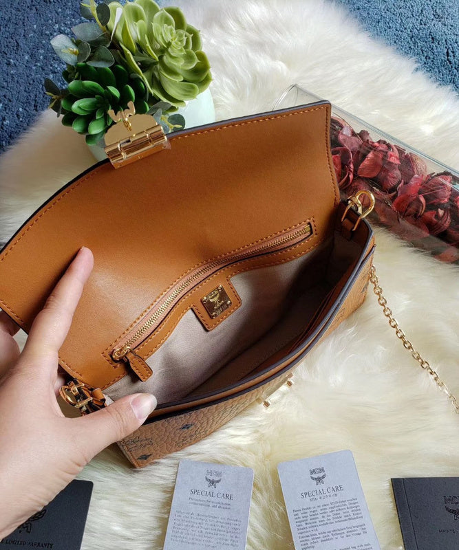 Luxurious Totes - Latest - 7885