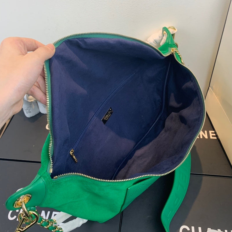 Style My Style - CHL Bags - 324