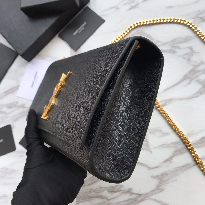 Luxurious Totes - Latest - 9185