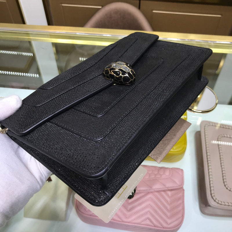 Luxurious Totes - Latest - 4821