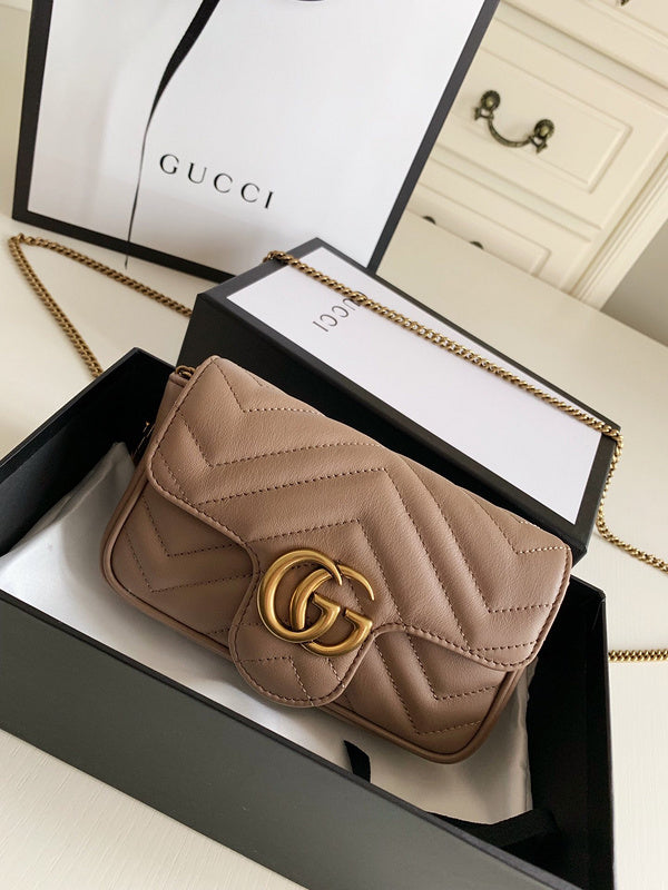 Luxurious Totes - Latest - 10094