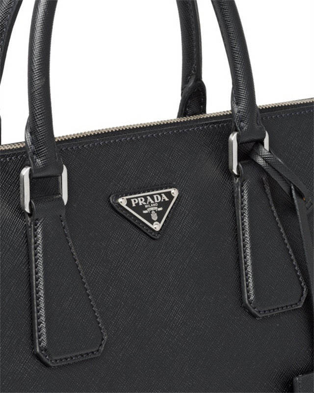 ZEP - PD Bags - 231