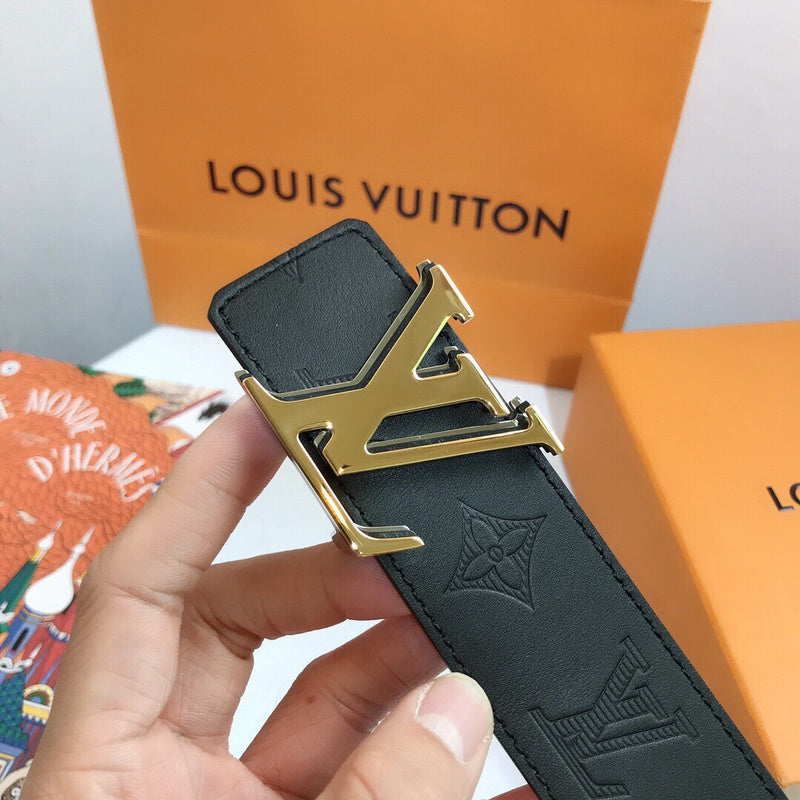 Luxurious Totes - Latest - 10833