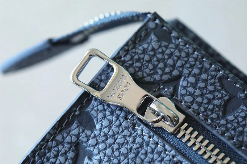 Lux-Totes - LOV Bags - 4586